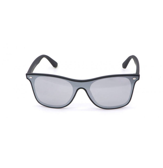 Sonnenbrille “Panther” - KL0025 (8765934240074)