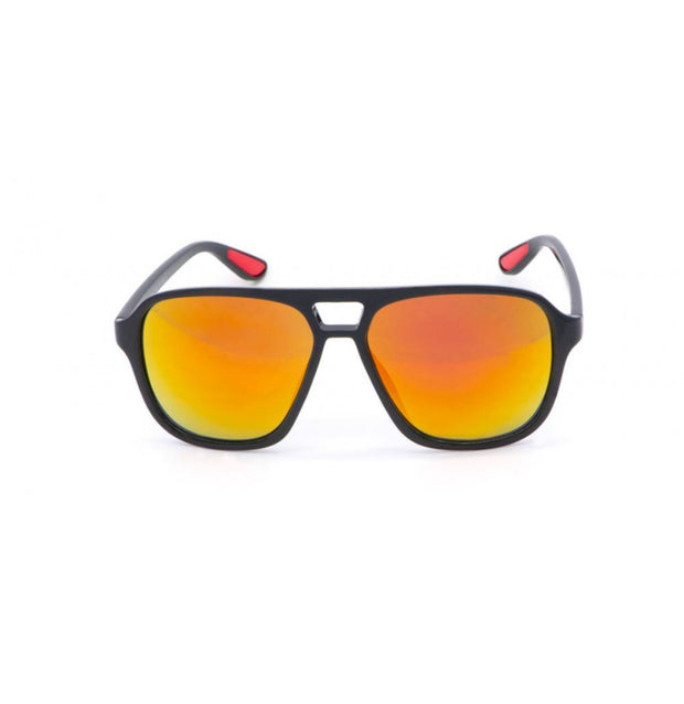 Sonnenbrille „Lebowski“ - KL0034 (8764786704714)