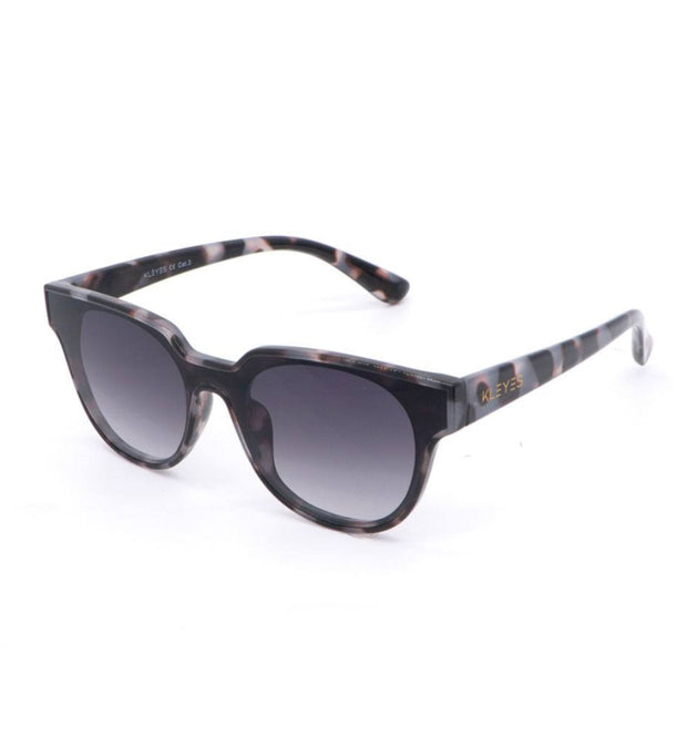 Sonnenbrille „ Panarea“ - KL0020 (8764757639498)