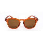 Sonnenbrille „Chicago“ - KL0070 (8765812638026)