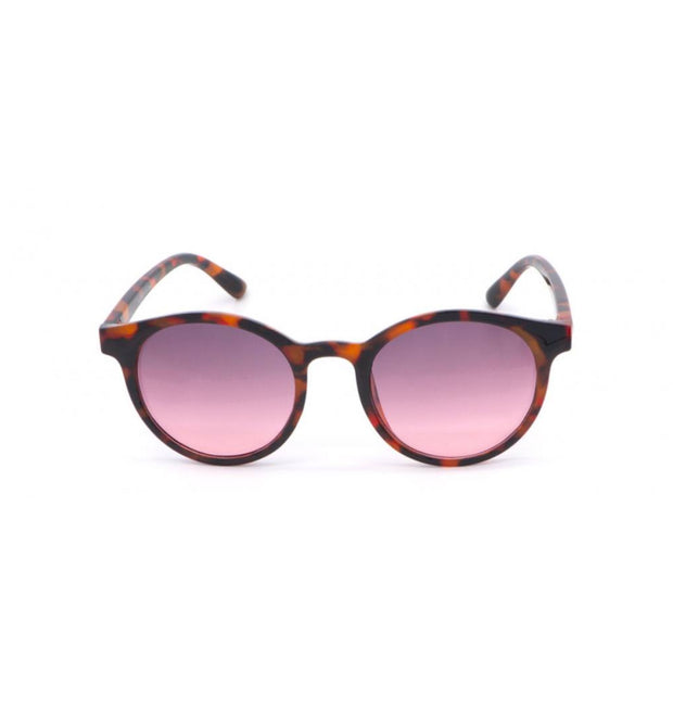 Sonnenbrille „Evergreen“ - KL0022 (8765788488010)