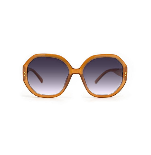 Sonnenbrille “Twiggy” - KL0114 (8766515511626)