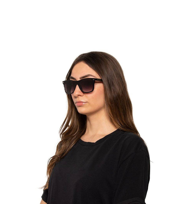 Sonnenbrille „Panther“ - KL0023 (8764796338506)