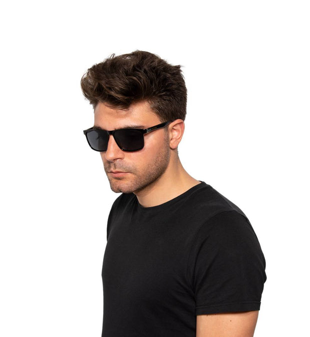 Sonnenbrille „Classic Rule“ - KL0042 (8764791062858)