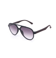 Sonnenbrille „Aviator“ - KL0029 (8765760340298)