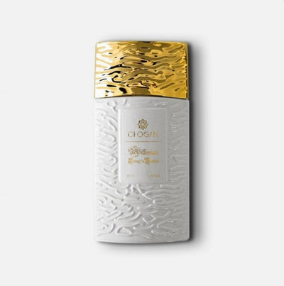 19 Inspired by Lady Million - Paco Rabanne (8665312690506)