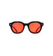 Sonnenbrille “Hollywood” - KL0130 (8766435656010)