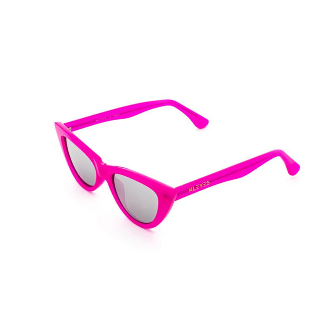 Sonnenbrille “Barbie” - KL0119 (8766494867786)