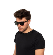 Sonnenbrille „Panther“ - KL0024 (8764799582538)