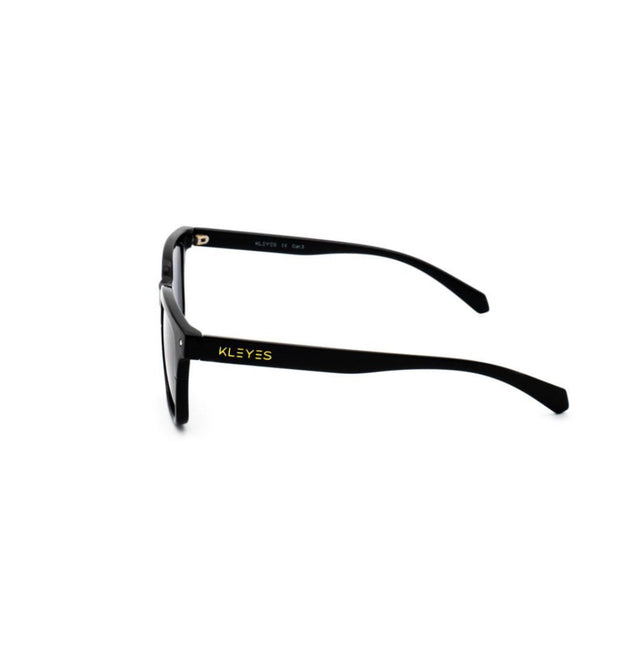 Sonnenbrille “Eternal” - KL0132 (8766430708042)