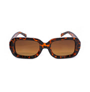 Sonnenbrille “Claudia” - KL0057 (8766414029130)