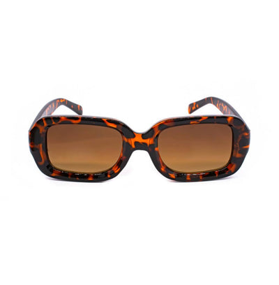 Sonnenbrille “Claudia” - KL0057 (8766414029130)