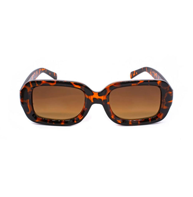 Sonnenbrille “Claudia” - KL0057 (8766414029130)