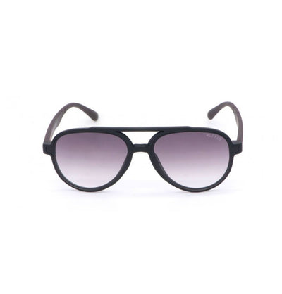 Sonnenbrille „Aviator“ - KL0029 (8765760340298)