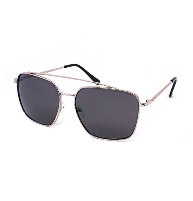 Sonnenbrille „San Francisco“ - KL0098 (8764806758730)