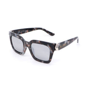 Sonnenbrille „Diva“ - KL0016 (8765739696458)