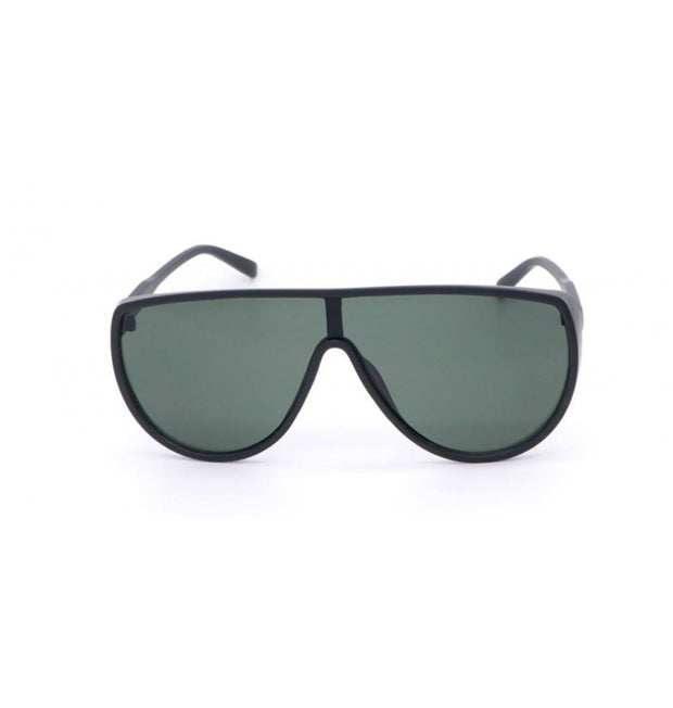 Sonnenbrille “Scarface” - KL0038 (8765978116426)