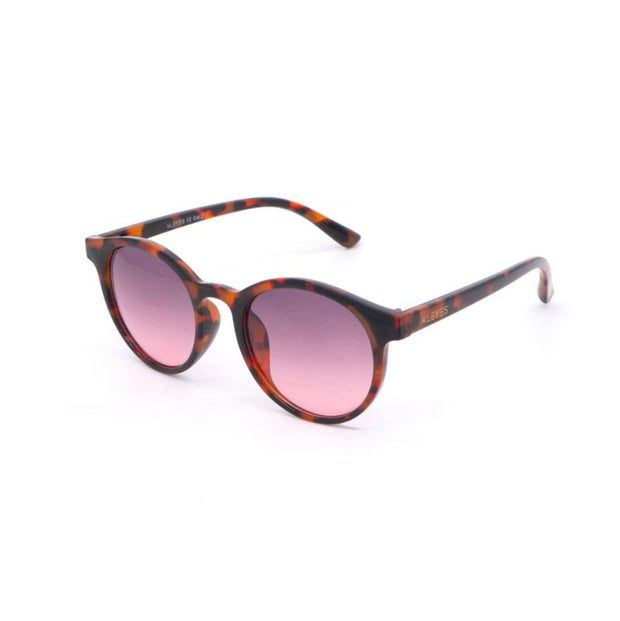 Sonnenbrille „Evergreen“ - KL0022 (8765788488010)