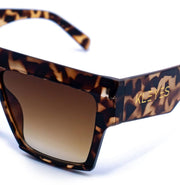 Sonnenbrille “Gaga” - KL0115 (8766505484618)