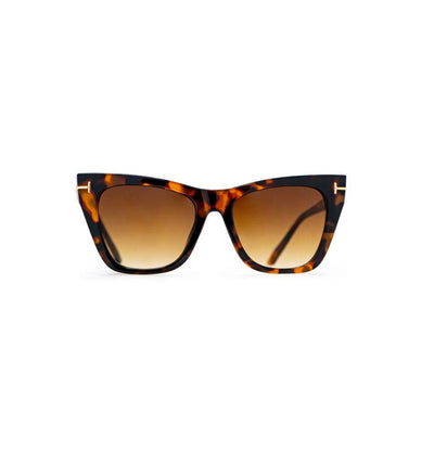 Sonnenbrille “Charlize” - KL0121 (8766486970698)