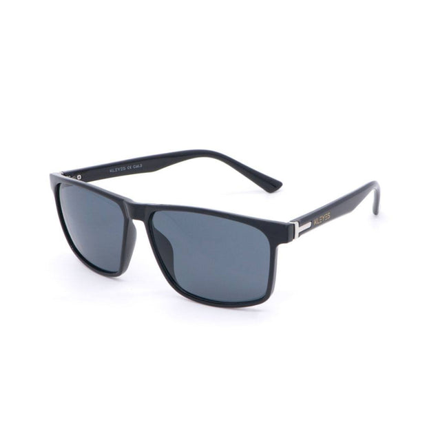 Sonnenbrille „Classic Rule“ - KL0042 (8764791062858)