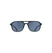 Sonnenbrille “Newport” - KL0127 (8766464950602)