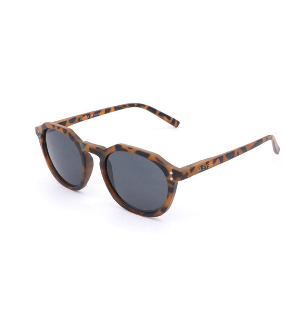 Sonnenbrille „Radical Chic“ - KL0039 (8765751656778)