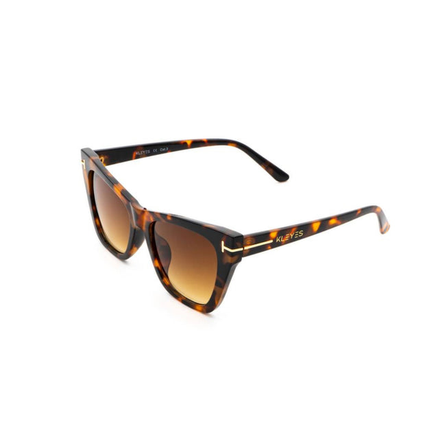 Sonnenbrille “Charlize” - KL0121 (8766486970698)