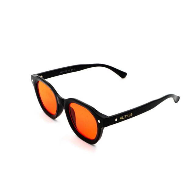 Sonnenbrille “Hollywood” - KL0130 (8766435656010)