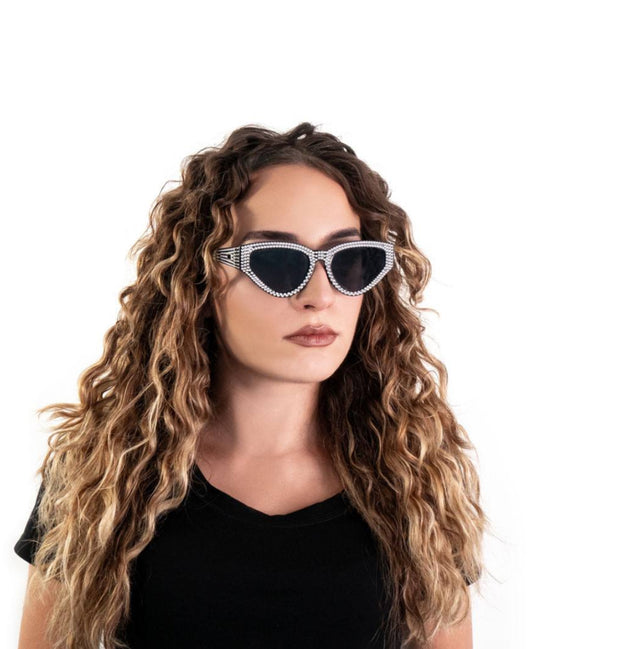 Sonnenbrille “Los Angeles” - KL0120 (8766489821514)