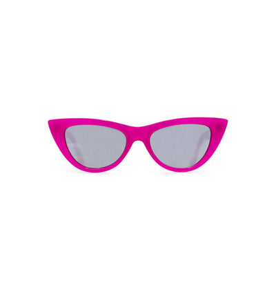 Sonnenbrille “Barbie” - KL0119 (8766494867786)