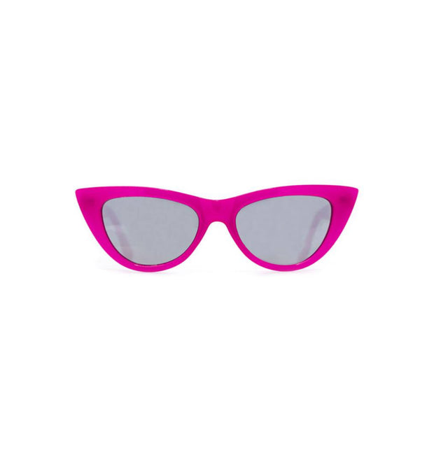 Sonnenbrille “Barbie” - KL0119 (8766494867786)