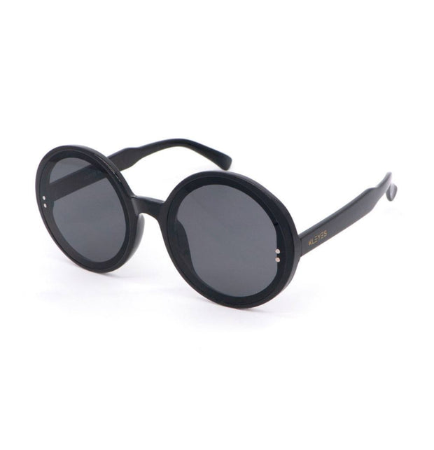 Sonnenbrille „Iris“ - KL0010 (8765773807946)