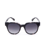 Sonnenbrille „ Panarea“ - KL0020 (8764757639498)