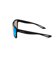 Sonnenbrille “Long Beach” - KL0126 (8766470816074)