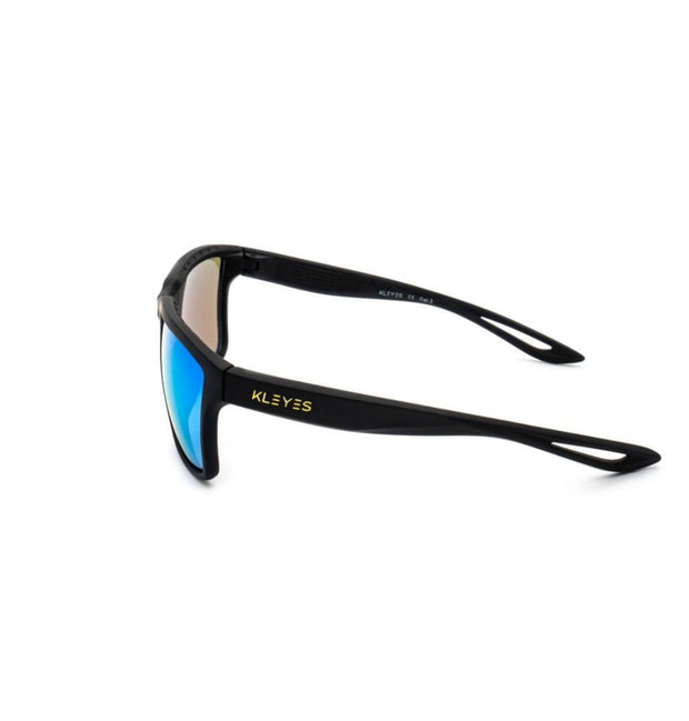 Sonnenbrille “Long Beach” - KL0126 (8766470816074)