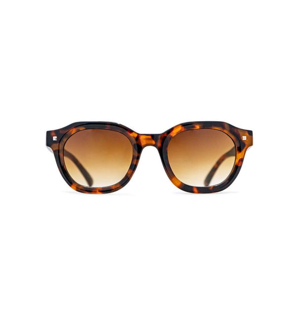 Sonnenbrille “Boston” - KL0111 (8766511350090)