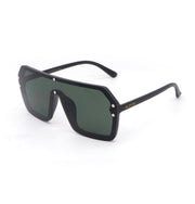 Sonnenbrille „Miami“ - KL0006 (8765845569866)