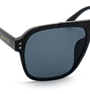 Sonnenbrille “Walter” - KL0129 (8766447976778)