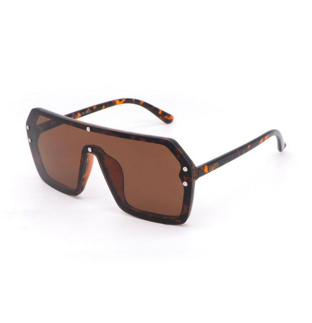 Sonnenbrille „Miami“ - KL0005 (8765837443402)