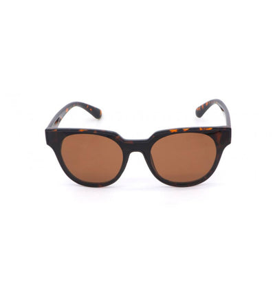 Sonnenbrille “Panarea” - KL0019 (8765922476362)