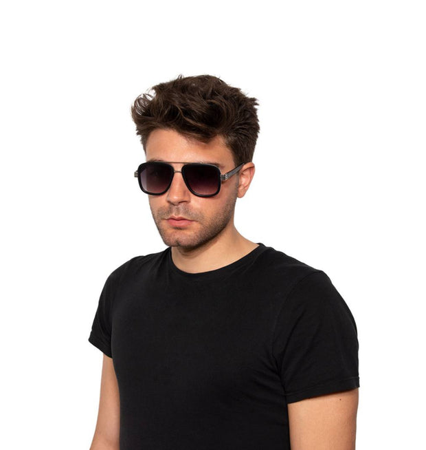 Sonnenbrille „Las Vegas“ - KL0015 (8764793160010)