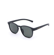 Sonnenbrille „Cinema“ - KL0026 (8764774318410)