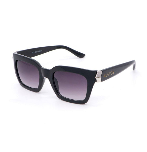 Sonnenbrille „Diva“ - KL0018 (8764790178122)