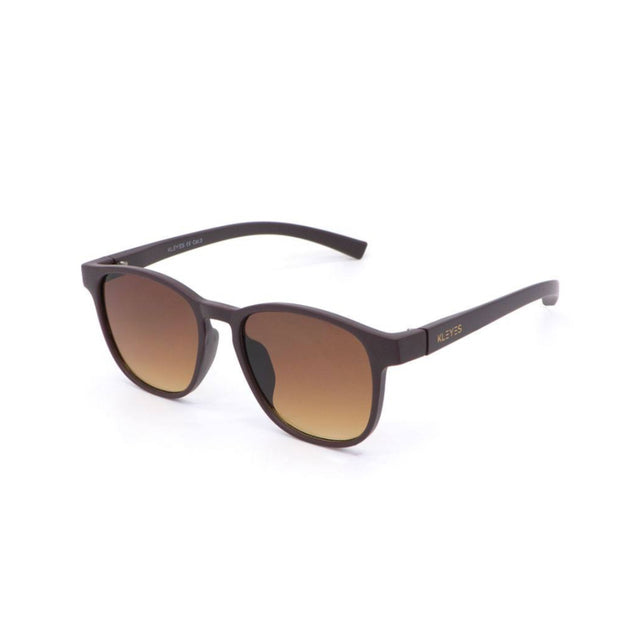 Sonnenbrille “Cinema” - KL0028 (8765944463690)