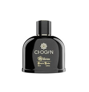 33 Inspired by Black Code - Giorgio Armani (8667695874378)