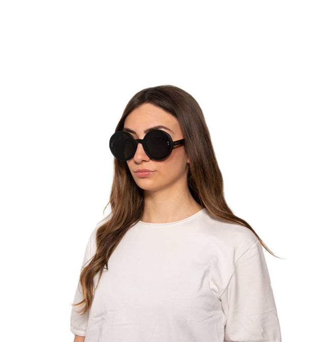 Sonnenbrille „Iris“ - KL0011 (8765851402570)